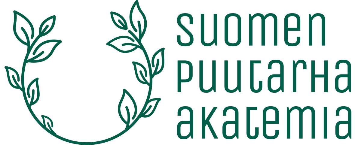 Suomen Puutarha-akatemia